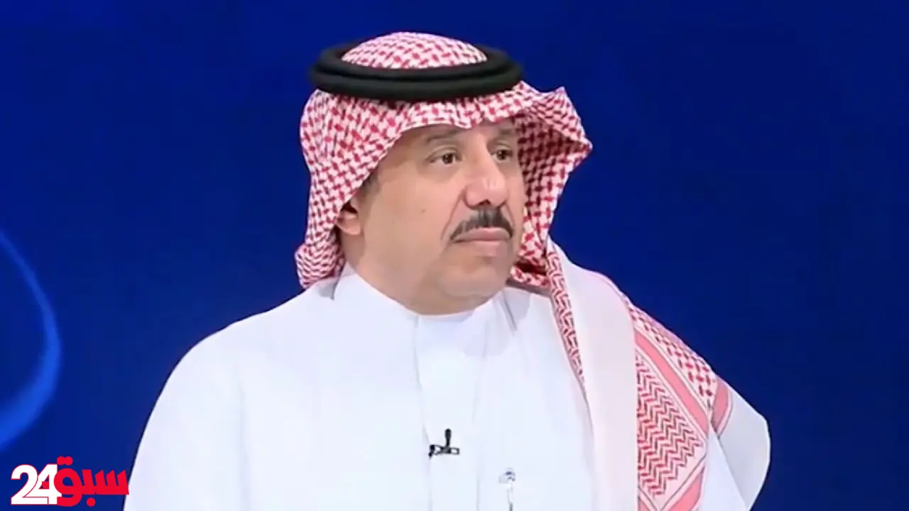 الرزيحان يتحدى إندونيسيا: لا نخشى مواجهتكم وسالم الدوسري ورفاقه سيحسمون الانتصار